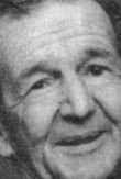 Lowell Rapp