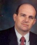 Lowell Wayne Hicks