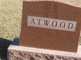 Loyal Atwood
