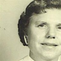 Loyce Carrie Pickens Sheppard