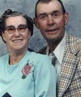 Loyce Lance Loyce Lance