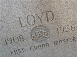 Loyd Francisco