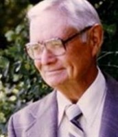 Loyd Hargrove Loyd Hargrove