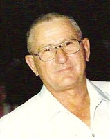 Loyd Kyle Grissom