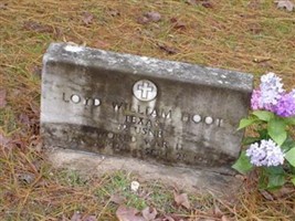 Loyd William Hoot Loyd William Hoot