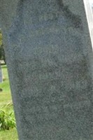 L P Creighton L P Creighton