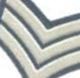 L/Sgt J Bloomfield