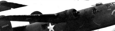 1Lt Charles R Freas 1Lt Charles R Freas