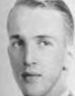 1Lt John C Shepherd