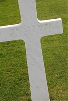 2LT Robert E. Conner 2LT Robert E. Conner