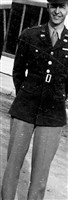 LTC Collins L. Cochran LTC Collins L. Cochran