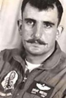 LTC David L Weeks LTC David L Weeks