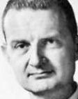LTC Douglas Blakeshaw Netherwood, Jr