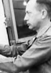 LTC Frank Eugene Allgood LTC Frank Eugene Allgood