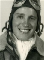 LTC Jarvis R. "Jay" Gregg