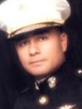LTC Jimmy Rene Rivera LTC Jimmy Rene Rivera