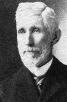 LTC John Doak Lilley