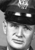 LTC John M. Clemens LTC John M. Clemens
