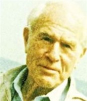LTC Karl Bremer Hoepfner LTC Karl Bremer Hoepfner