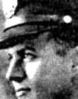 LTC Raymond C Brittingham, Jr