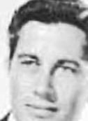 LTC Robert "Bud" Gottschall