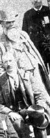 LTC Robert Loughran LTC Robert Loughran
