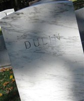 LTC Thaddeus Ronsaville Dulin LTC Thaddeus Ronsaville Dulin
