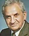 LTC Thomas D. Krenitsky