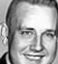 LTC William A. "Bill" Witteneberg
