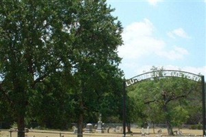 Lu Queen Cemetery Lu Queen Cemetery
