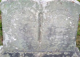 Lucetta Shattuck Cutler