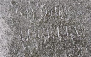 Lucetta Weinhold Lucetta Weinhold