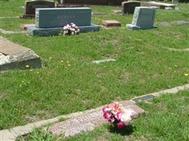 Lucia D Taggart Phillips Lucia D Taggart Phillips