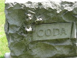 Lucia Goda Lucia Goda