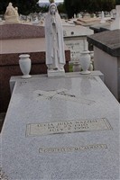 Lucia Julia Nazzisi Lucia Julia Nazzisi