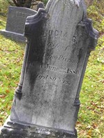 Lucia Pierson Lucia Pierson