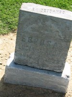 Lucia S Rocha Esposa