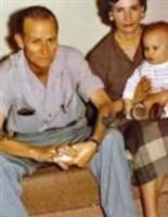 Lucia May Stuckey Moudy Fritz Lucia May Stuckey Moudy Fritz