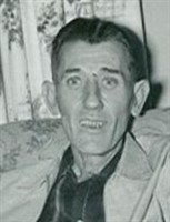 Lucian Amos Murley Lucian Amos Murley