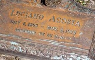 LUCIANO ACOSTA (2077400.jpg)