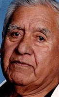 Luciano Galaviz, Jr (1870808.jpg)