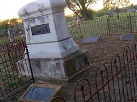 Lucibe Gertrude Passmore Parks Lucibe Gertrude Passmore Parks