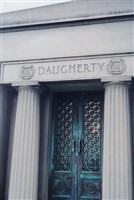 Lucie Daugherty