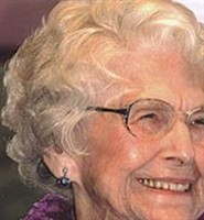 Lucie Griswold