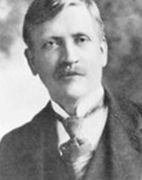 Lucien Baker Lucien Baker