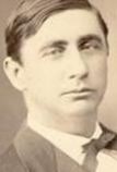 Lucien Coatsworth Gause