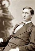 Lucien Coatsworth Gause