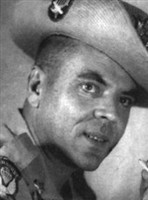 Lucien E. Conein Lucien E. Conein