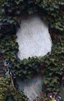 Lucien Guitry Lucien Guitry