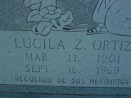 Lucila Z. Ortiz (2382102.jpg)